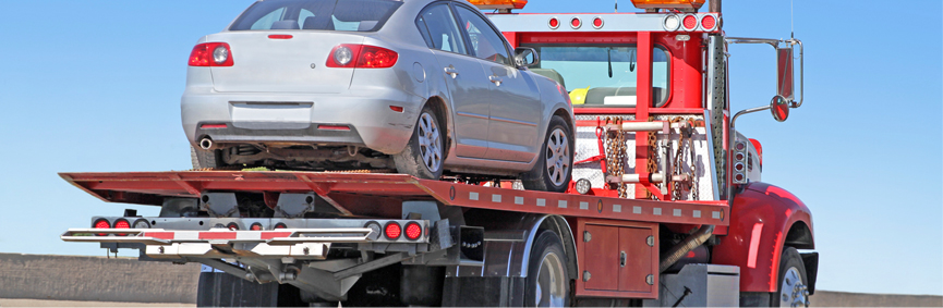 Best affordable towing in Mississuaga.